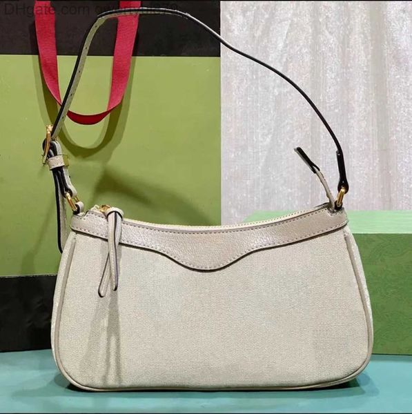 designer baghalf moon ophidia canvas with leather handbag underarm purse women designer hobos 735145
designer baghalf moon ophidia canvas with leather handbag underarm purse women designer hobos 735145