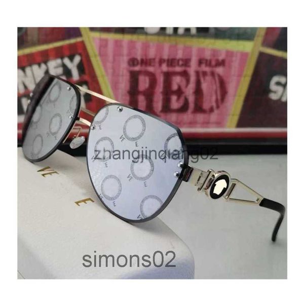 designer versage sunglasses cycle luxurys fashion sports polarize square sunglass for mens womans vintage baseball new driving beach golden, White;black
designer versage sunglasses cycle luxurys fashion sports polarize square sunglass for mens womans vintage baseball new driving beach golden, White;black