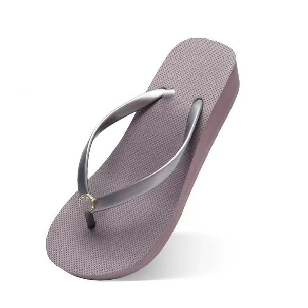 2023 new summer flip-flops female flat bottom outer wear beach flip-flops female non-slip slippers wqdsxasx edsxsaxdasd, Black
2023 new summer flip-flops female flat bottom outer wear beach flip-flops female non-slip slippers wqdsxasx edsxsaxdasd, Black