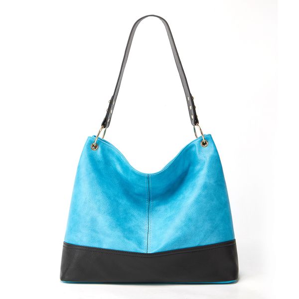 luxury bags designer women bag for women fashion simple shoulder bag soft leather large capacity crossbody bag pu leather
luxury bags designer women bag for women fashion simple shoulder bag soft leather large capacity crossbody bag pu leather