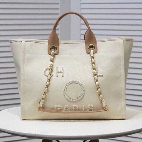 luxury women's hand canvas beach bag tote handbags classic large backpacks capacity small chain packs big crossbody 60r2 us outlet onli
luxury women's hand canvas beach bag tote handbags classic large backpacks capacity small chain packs big crossbody 60r2 us outlet onli