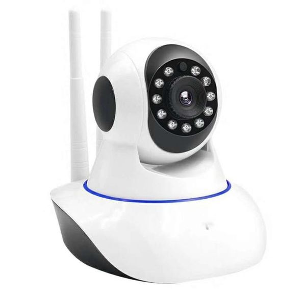 baby monitor wifi ip cam full hd 1080p motion detection indoor dome surveillance camera night vision two way audio video baby moni1785262
baby monitor wifi ip cam full hd 1080p motion detection indoor dome surveillance camera night vision two way audio video baby moni1785262