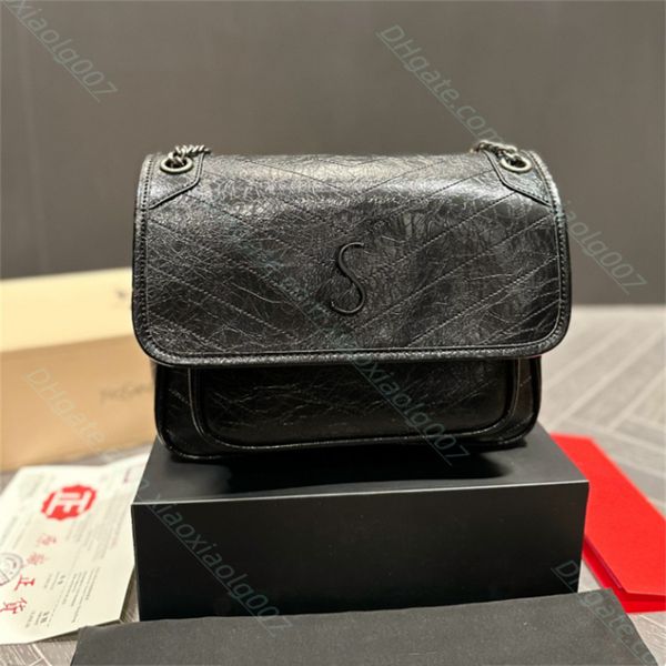 women fashion designers upscale handbags pleated shoulders bag pleated vintage leather cross body bags chain shoulder evening bags messenger
women fashion designers upscale handbags pleated shoulders bag pleated vintage leather cross body bags chain shoulder evening bags messenger