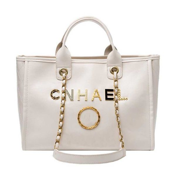 women's luxury handbags beach designers ch metal letter badge tote evening bag small mini body leather large chain wallet backpack 60%
women's luxury handbags beach designers ch metal letter badge tote evening bag small mini body leather large chain wallet backpack 60%