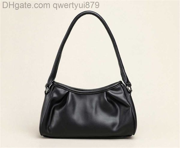 cross body handbags cloud bag retro soft leather single shoulder handbag women's armpit bags lady crossbody purses
cross body handbags cloud bag retro soft leather single shoulder handbag women's armpit bags lady crossbody purses