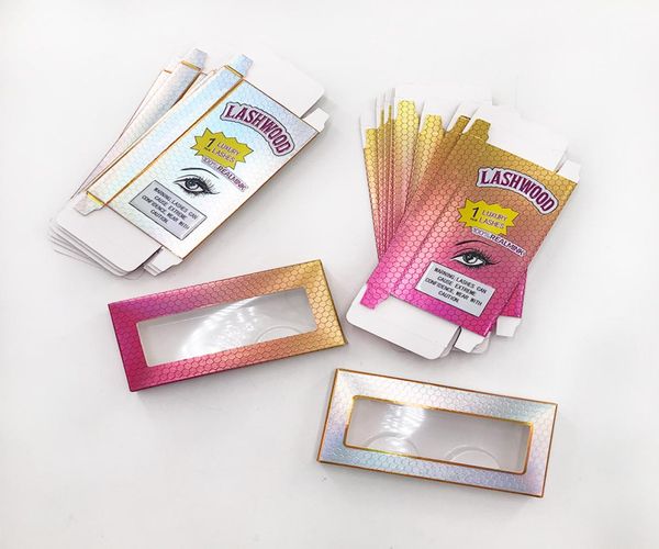 lashwood soft lash paper case 100 real mink lashes empty eyelashes packaging custom box private logo8607064
lashwood soft lash paper case 100 real mink lashes empty eyelashes packaging custom box private logo8607064