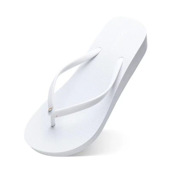 2023 new summer flip-flops female flat bottom outer wear beach flip-flops female non-slip slippers wqdsxasx qdascwadqesa, Black
2023 new summer flip-flops female flat bottom outer wear beach flip-flops female non-slip slippers wqdsxasx qdascwadqesa, Black