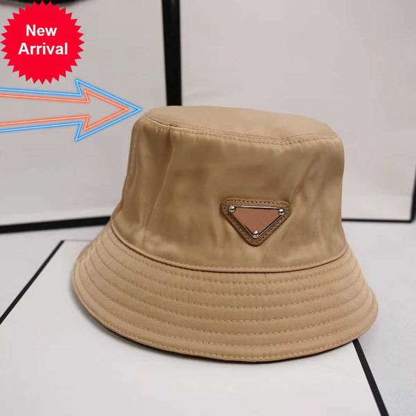 designers caps hats mens bonnet beanie bucket hat womens baseball cap snapbacks beanies fedora fitted hats woman luxurys design chapeaux1241, Blue;gray
designers caps hats mens bonnet beanie bucket hat womens baseball cap snapbacks beanies fedora fitted hats woman luxurys design chapeaux1241, Blue;gray