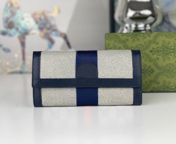 designer wallets luxury ophidia coin purses men women card holders fashion marmont long clutch high-quality classic double letters mini bags, Red;black
designer wallets luxury ophidia coin purses men women card holders fashion marmont long clutch high-quality classic double letters mini bags, Red;black