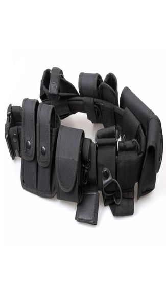 tactical enforcement duty belt security utility web belt waistband3151088, Black;green
tactical enforcement duty belt security utility web belt waistband3151088, Black;green