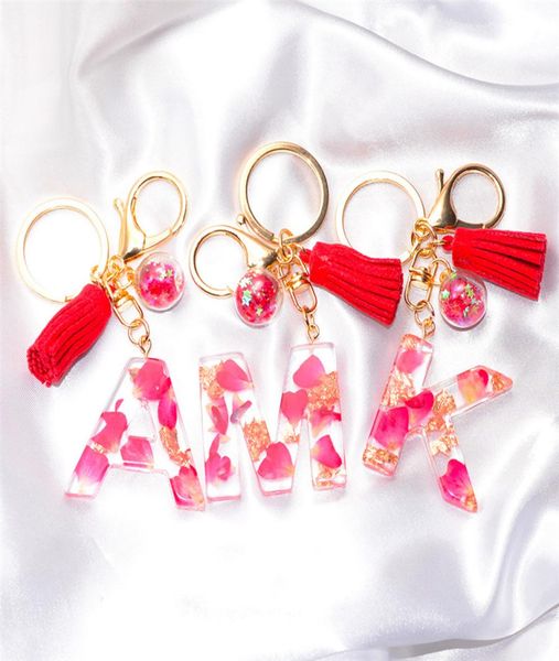 tassel letter keychain trendy creative colorful 26 english initial resin handbag keyring accessories for women gift2592814, Silver
tassel letter keychain trendy creative colorful 26 english initial resin handbag keyring accessories for women gift2592814, Silver