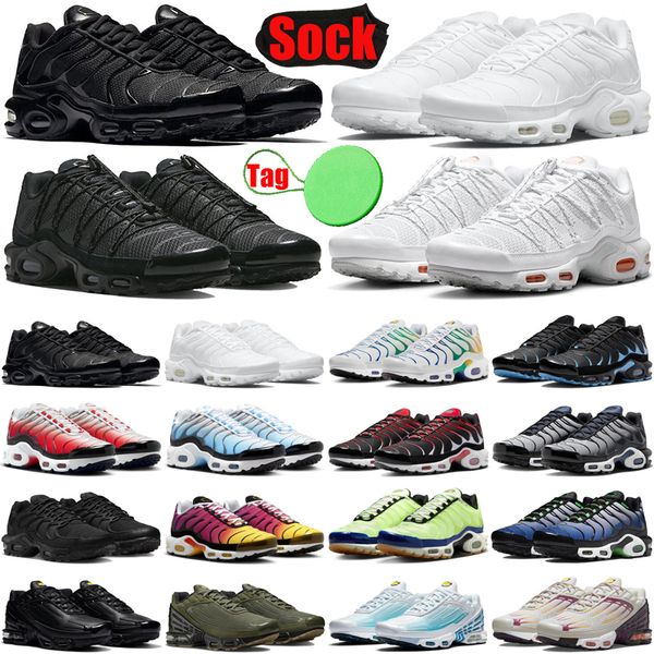 tn plus 3 terrascape running shoes for men women tns tnplus tn3 shoe triple white black unity university blue metallic silver mens trainers
tn plus 3 terrascape running shoes for men women tns tnplus tn3 shoe triple white black unity university blue metallic silver mens trainers