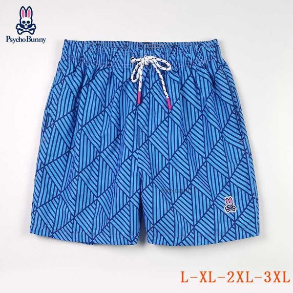 psycho bunny designer shorts mens fashion beach pants skull rabbit luxury brand surfing sports quick dried european style rhude 2 7 22yq, White;black
psycho bunny designer shorts mens fashion beach pants skull rabbit luxury brand surfing sports quick dried european style rhude 2 7 22yq, White;black