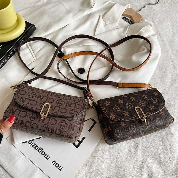 designer bag 2023 handbag new small crowdsourcing spring and summer baobao women's crossbody pvc middle aged mom's one shoulder cr
designer bag 2023 handbag new small crowdsourcing spring and summer baobao women's crossbody pvc middle aged mom's one shoulder cr
