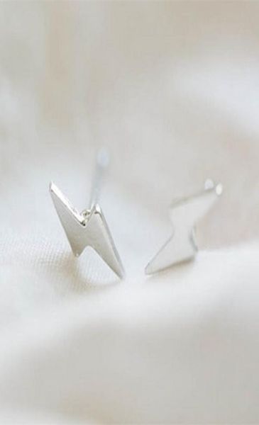 fashion cartoon graphics design stud earrings suitable for men and women gold silver rose three color optional5684054, Golden;silver
fashion cartoon graphics design stud earrings suitable for men and women gold silver rose three color optional5684054, Golden;silver