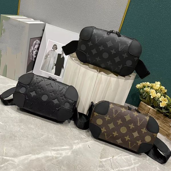 multi pochette accessoires luxury wallet mini purses crossbody designer bag woman handbag shoulder bags designer women luxurys handbags dhga
multi pochette accessoires luxury wallet mini purses crossbody designer bag woman handbag shoulder bags designer women luxurys handbags dhga