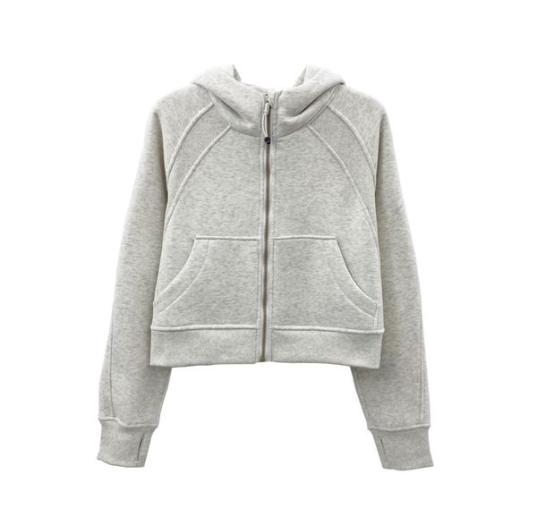 full zip hoodie jacket women yoga classic fit hip length sportswear workout running coat pockets outdoor fleeces winter2267681
full zip hoodie jacket women yoga classic fit hip length sportswear workout running coat pockets outdoor fleeces winter2267681