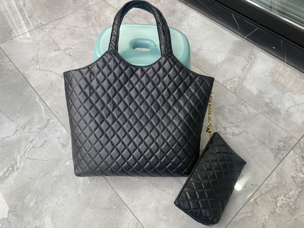 icare designer tote shopping bags luxury tots bag lambskin large shoulder genuine leather women the totes bags crossbody lady fashion handba
icare designer tote shopping bags luxury tots bag lambskin large shoulder genuine leather women the totes bags crossbody lady fashion handba