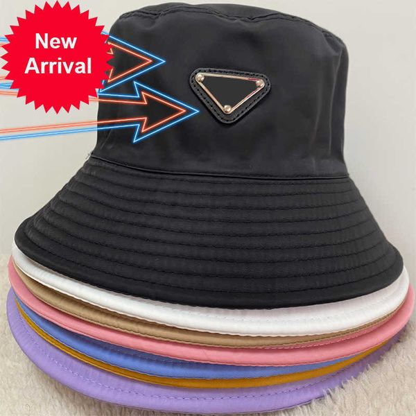 designers caps hats mens bonnet beanie bucket hat womens baseball cap snapbacks beanies fedora fitted hats woman luxurys design chapeaux1241, Blue;gray
designers caps hats mens bonnet beanie bucket hat womens baseball cap snapbacks beanies fedora fitted hats woman luxurys design chapeaux1241, Blue;gray