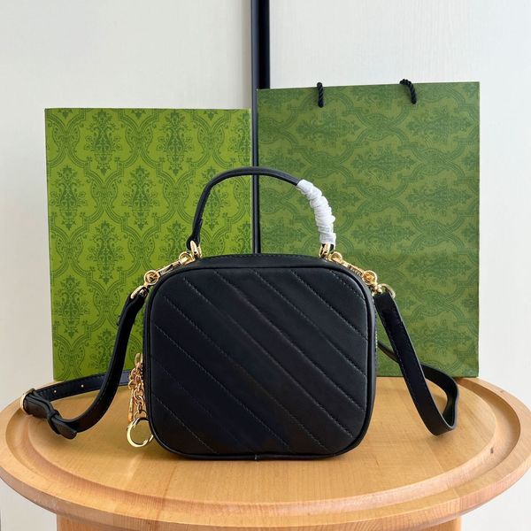 luxurys designers blondie women shoulder bag ophidia totes circular fashion marmont genuine leather crossbody handbag purses backpack shoppi
luxurys designers blondie women shoulder bag ophidia totes circular fashion marmont genuine leather crossbody handbag purses backpack shoppi