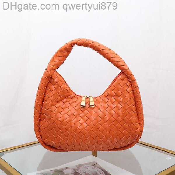 totes luxury evening bag designers handbag soft leather woven hobo shoulder bags fashion crossbody totes purse handbags
totes luxury evening bag designers handbag soft leather woven hobo shoulder bags fashion crossbody totes purse handbags