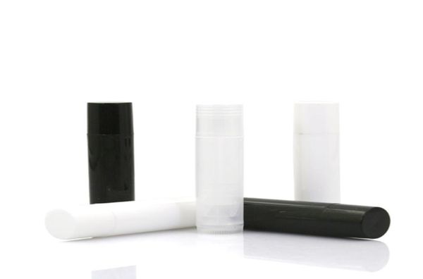 diy empty lipstick bottle lip gloss tube lip balm tube container with cap clear black white sample container f30797256907
diy empty lipstick bottle lip gloss tube lip balm tube container with cap clear black white sample container f30797256907