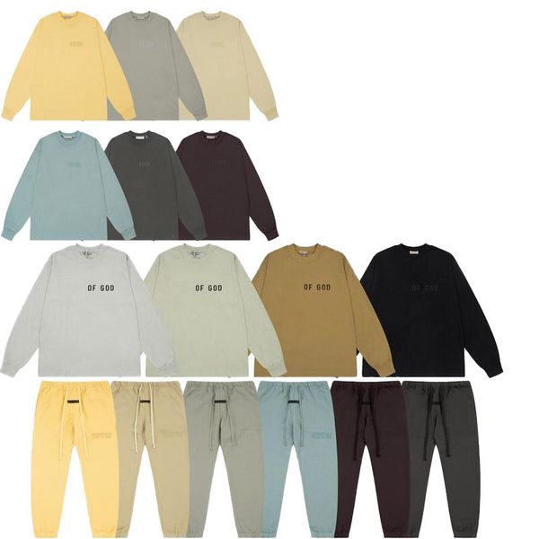 designer hoodies mens esse hoodie fashion loose streetwear sweatshirts clothing hoodie lovers high street, Black
designer hoodies mens esse hoodie fashion loose streetwear sweatshirts clothing hoodie lovers high street, Black