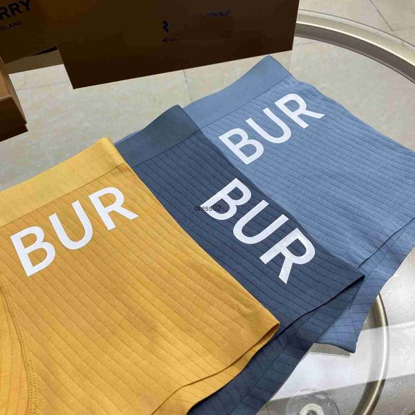 men wear underwear big men underwear the most comfortable men's underwear mr boxers underwear man seamless famous pants mens bulge brie, Black;white
men wear underwear big men underwear the most comfortable men's underwear mr boxers underwear man seamless famous pants mens bulge brie, Black;white
