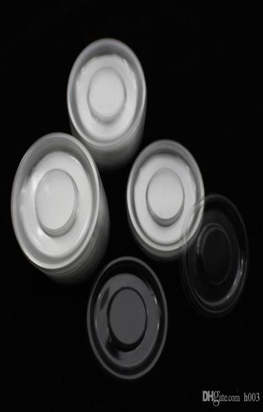 100pcs whole circle round clear lash trays plastic transparent blank holder tray for eyelash packaging box case container9513819
100pcs whole circle round clear lash trays plastic transparent blank holder tray for eyelash packaging box case container9513819