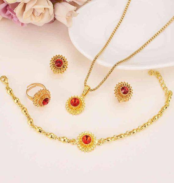 jewelry sets i ethiopian gold red rainstone sets pendantearringsbangle gold stone africa ethiopia wedding set habesha eritrea8507223, Black
jewelry sets i ethiopian gold red rainstone sets pendantearringsbangle gold stone africa ethiopia wedding set habesha eritrea8507223, Black