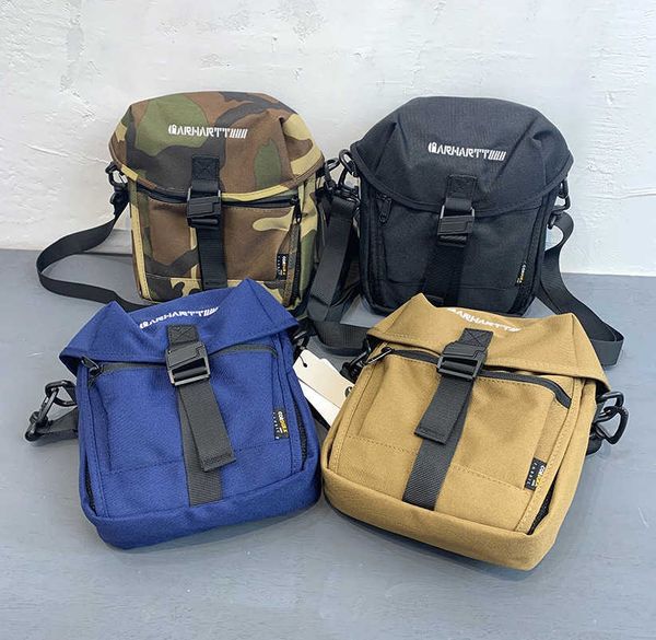 8l0j other fashion accessories new carhart wip embellished one shoulder messenger bag multi pocket canvas backpack haqn, Silver
8l0j other fashion accessories new carhart wip embellished one shoulder messenger bag multi pocket canvas backpack haqn, Silver