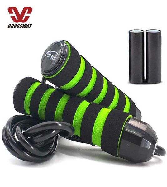 weighted jump rope 1lb antislip foam ball bearing with 6mm bold pvc cable heavy training for men fitness wrist power enhanced wor5288606
weighted jump rope 1lb antislip foam ball bearing with 6mm bold pvc cable heavy training for men fitness wrist power enhanced wor5288606