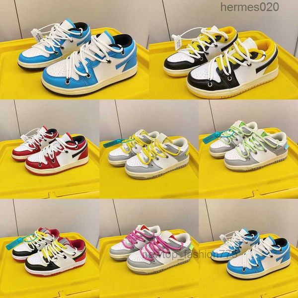 designer kids sb skateboard shoes kid shoe orange dairy cow st john's brazil coast low syracuse boys size 26-35, Black
designer kids sb skateboard shoes kid shoe orange dairy cow st john's brazil coast low syracuse boys size 26-35, Black