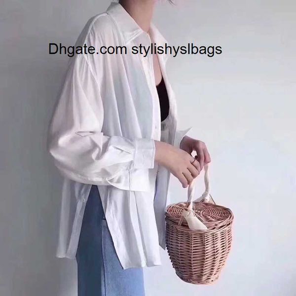 evening bags fashion beach ladies hand bag tote travel clutch bohemian straw women summer wicker basket handbag
evening bags fashion beach ladies hand bag tote travel clutch bohemian straw women summer wicker basket handbag