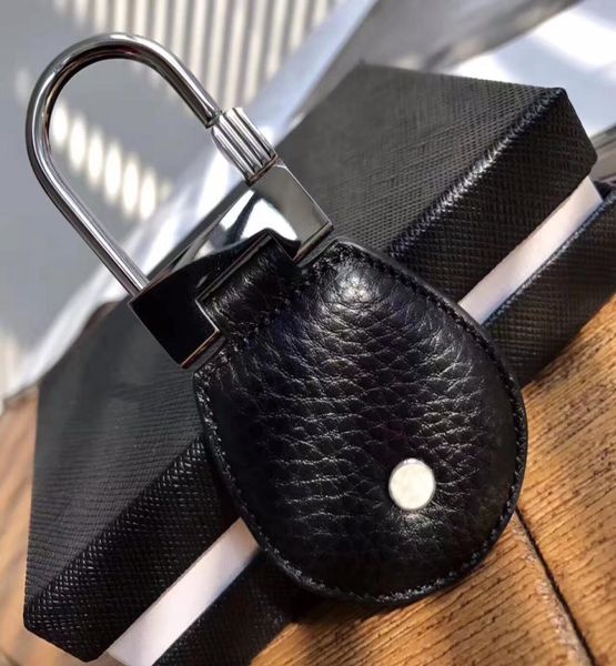 luxury designer key rings for men black leather refined steel keyringsgift2959214, Slivery;golden
luxury designer key rings for men black leather refined steel keyringsgift2959214, Slivery;golden