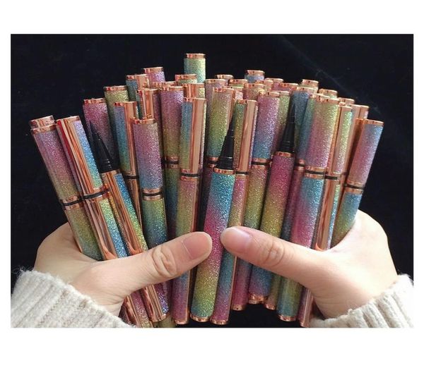 self adhesive liquid eyeliner for false eyelashes no need glue to wear lashes eyeliner magic eyelash eyeliner 10 pcs6231803
self adhesive liquid eyeliner for false eyelashes no need glue to wear lashes eyeliner magic eyelash eyeliner 10 pcs6231803