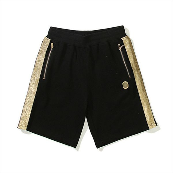 beach pants trend letter-printed quarter pants quick dry beach vacation beach pants loose plus size big shorts comfortable size m-3xl b16, White;black
beach pants trend letter-printed quarter pants quick dry beach vacation beach pants loose plus size big shorts comfortable size m-3xl b16, White;black