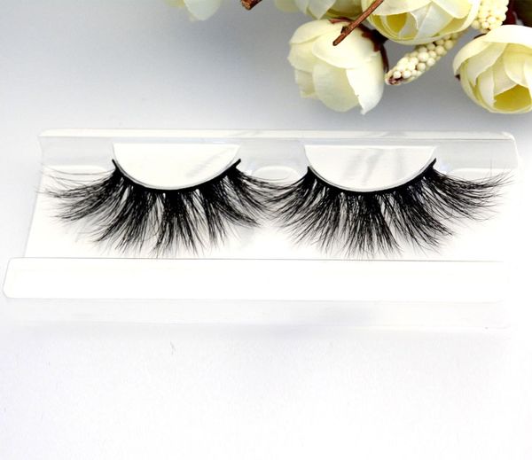 eyelash set for makeup0151 pair of artificial eyelashes soft comfortable and very beautiful false eyelashes5196932
eyelash set for makeup0151 pair of artificial eyelashes soft comfortable and very beautiful false eyelashes5196932