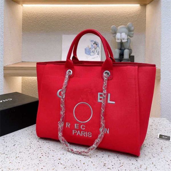 women's luxury hand embroidered pearl beach bag big ladies small backpacks canvas chain backpack evening handbags oy6b factory outlet 5
women's luxury hand embroidered pearl beach bag big ladies small backpacks canvas chain backpack evening handbags oy6b factory outlet 5