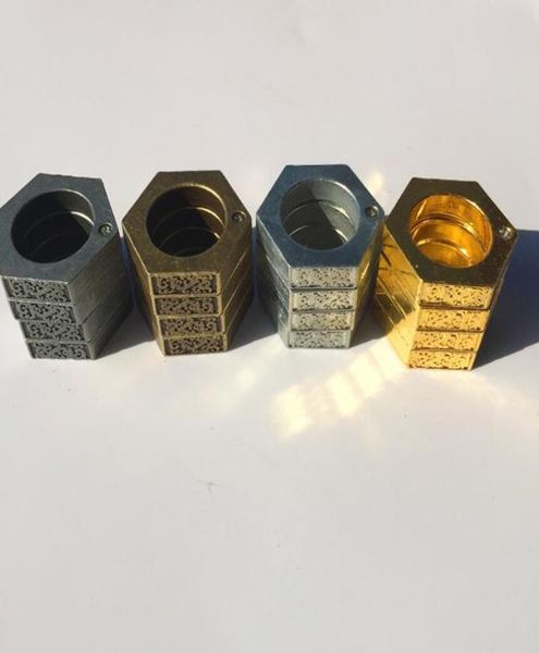 new personality fingerstall six angle finger ring women and women boxing protective gear self defense tool 84518906469
new personality fingerstall six angle finger ring women and women boxing protective gear self defense tool 84518906469