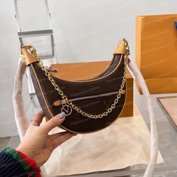 luxury designer bags womens loop hobo handbags purses totes bag brown flower purse chain crossbody bag tote bag letter leather shoulder bags
luxury designer bags womens loop hobo handbags purses totes bag brown flower purse chain crossbody bag tote bag letter leather shoulder bags