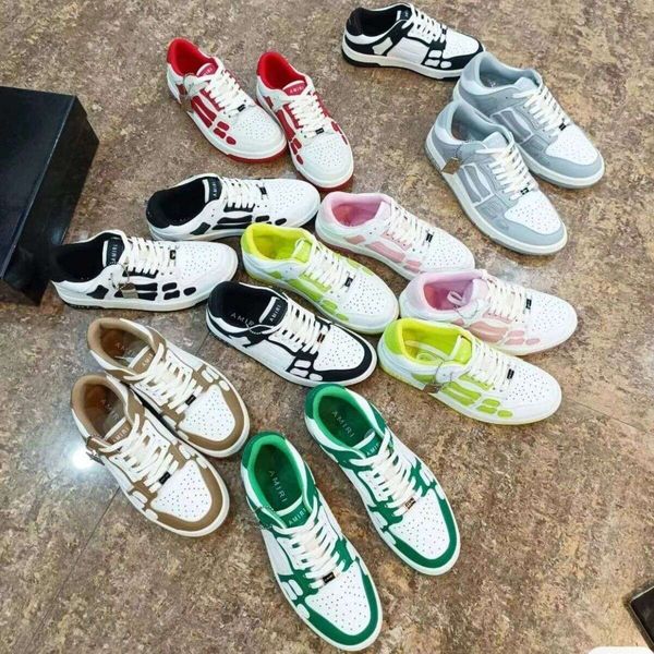 new designer casual shoes men's skating sneakers rubber platform coach leather sneakers color lace-up coach fashion sneakers, Black
new designer casual shoes men's skating sneakers rubber platform coach leather sneakers color lace-up coach fashion sneakers, Black