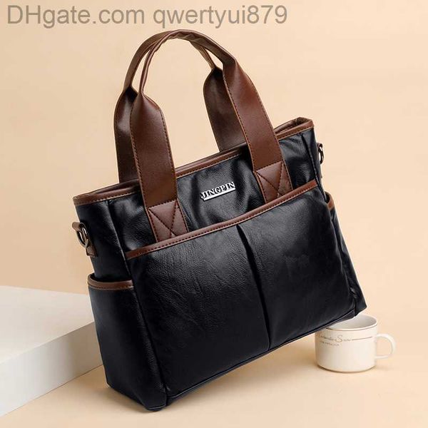 cross body hbp women bags designer large capacity tote bag shoulder for sac fashion leather handbags 2020 luxury handbags15pg
cross body hbp women bags designer large capacity tote bag shoulder for sac fashion leather handbags 2020 luxury handbags15pg