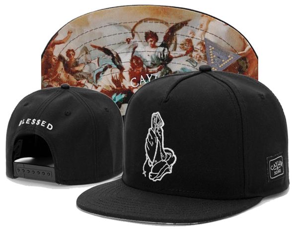 good quality new arrivals cayler sons embroidery fitted collection on field snapback adjustable cap fashion hat hip hop caps bas5224244, Black;white
good quality new arrivals cayler sons embroidery fitted collection on field snapback adjustable cap fashion hat hip hop caps bas5224244, Black;white