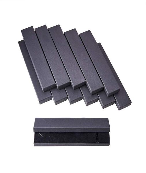 squarerectangle jewelry organizer box for earrings necklace bracelet display gift box holder packaging cardboard boxes black mx209857545, Black;white
squarerectangle jewelry organizer box for earrings necklace bracelet display gift box holder packaging cardboard boxes black mx209857545, Black;white