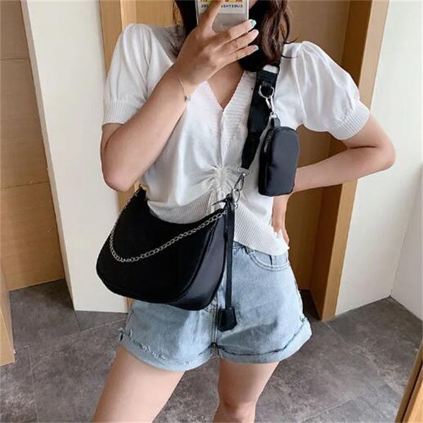wholesale evening bags nylon styles hobo for women luxury fashion designers bags shoulder bag female chest pack lady handbag handbags
wholesale evening bags nylon styles hobo for women luxury fashion designers bags shoulder bag female chest pack lady handbag handbags