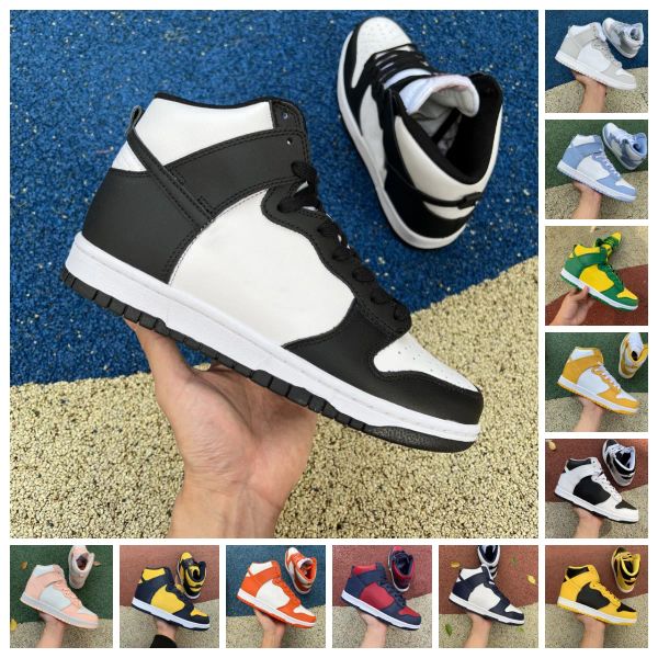 fashion dunks high black white panda casual shoes men women aluminum vast grey unc pink prime syracuse midnight navy varsity purple maiz
fashion dunks high black white panda casual shoes men women aluminum vast grey unc pink prime syracuse midnight navy varsity purple maiz