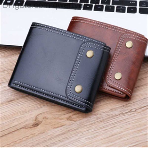 wallets short men's wallet purse card bag oil wax wallets purses with zipper men, Red;black
wallets short men's wallet purse card bag oil wax wallets purses with zipper men, Red;black
