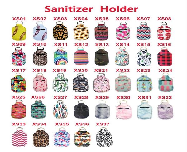 neoprene hand sanitizer bottle holder 30ml lipstick holders lip cover handbag keychain pouch chapstick holder party favor m25453698314, Blue
neoprene hand sanitizer bottle holder 30ml lipstick holders lip cover handbag keychain pouch chapstick holder party favor m25453698314, Blue