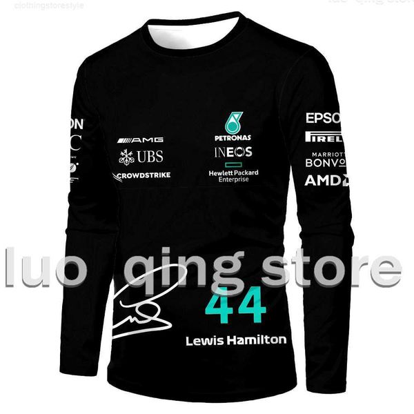 men's t-shirts f1 race 44 # driver hamilton oversized fashion quick drying breathable long sleeves 2023 t, White;black
men's t-shirts f1 race 44 # driver hamilton oversized fashion quick drying breathable long sleeves 2023 t, White;black